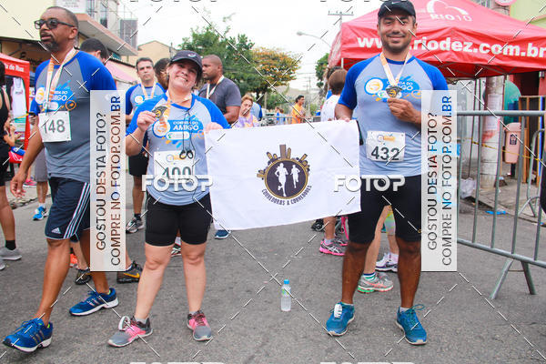 Buy your photos of the eventCorrida do Amigo on Fotop