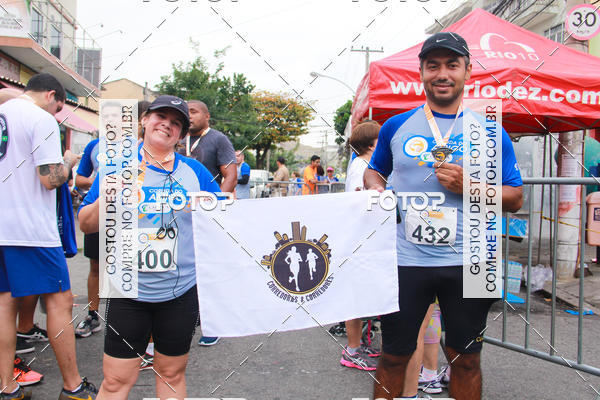 Buy your photos of the eventCorrida do Amigo on Fotop
