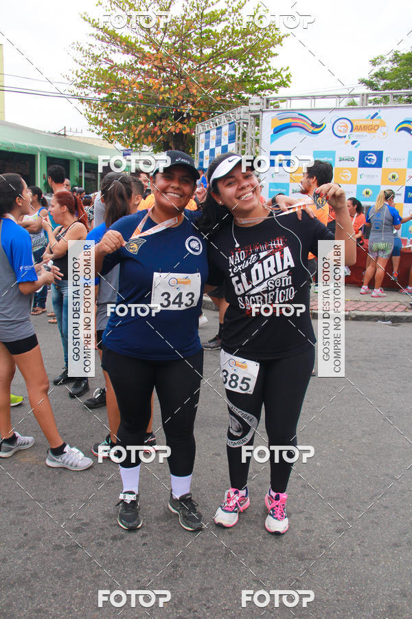 Buy your photos of the eventCorrida do Amigo on Fotop