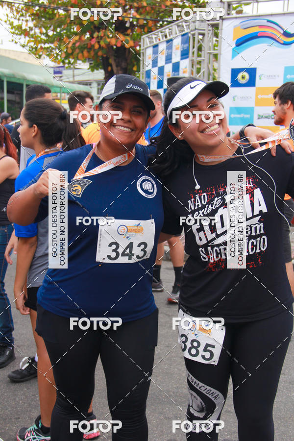 Buy your photos of the eventCorrida do Amigo on Fotop