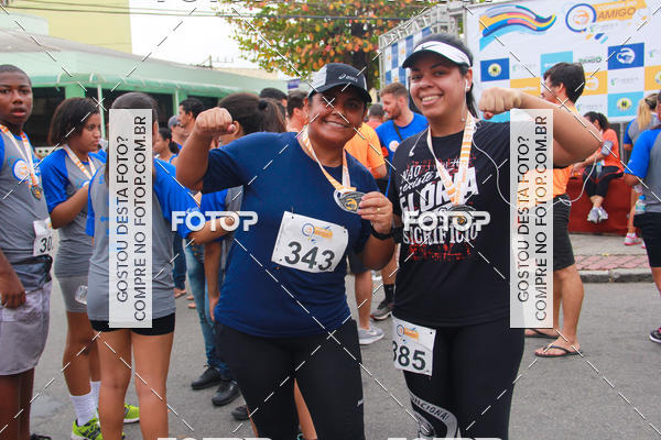 Buy your photos of the eventCorrida do Amigo on Fotop