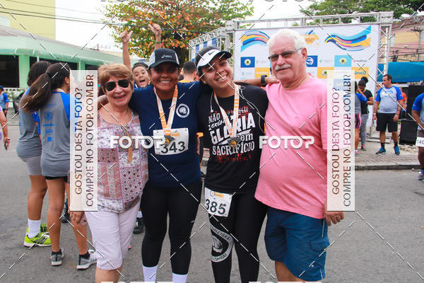 Buy your photos of the eventCorrida do Amigo on Fotop