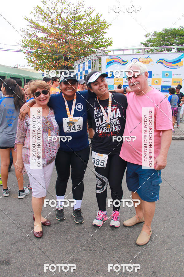 Buy your photos of the eventCorrida do Amigo on Fotop