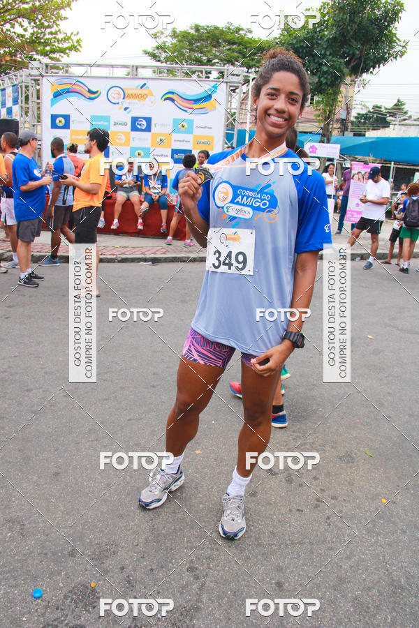 Buy your photos of the eventCorrida do Amigo on Fotop