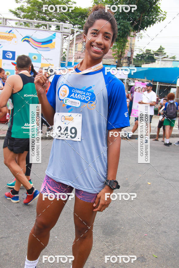 Buy your photos of the eventCorrida do Amigo on Fotop