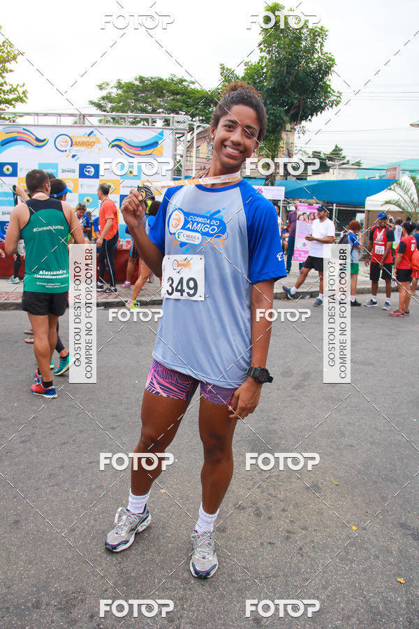 Buy your photos of the eventCorrida do Amigo on Fotop