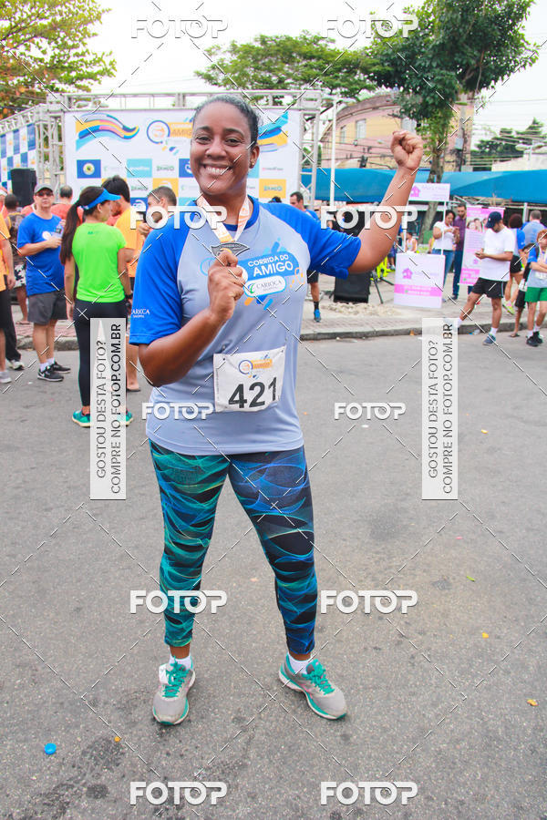 Buy your photos of the eventCorrida do Amigo on Fotop