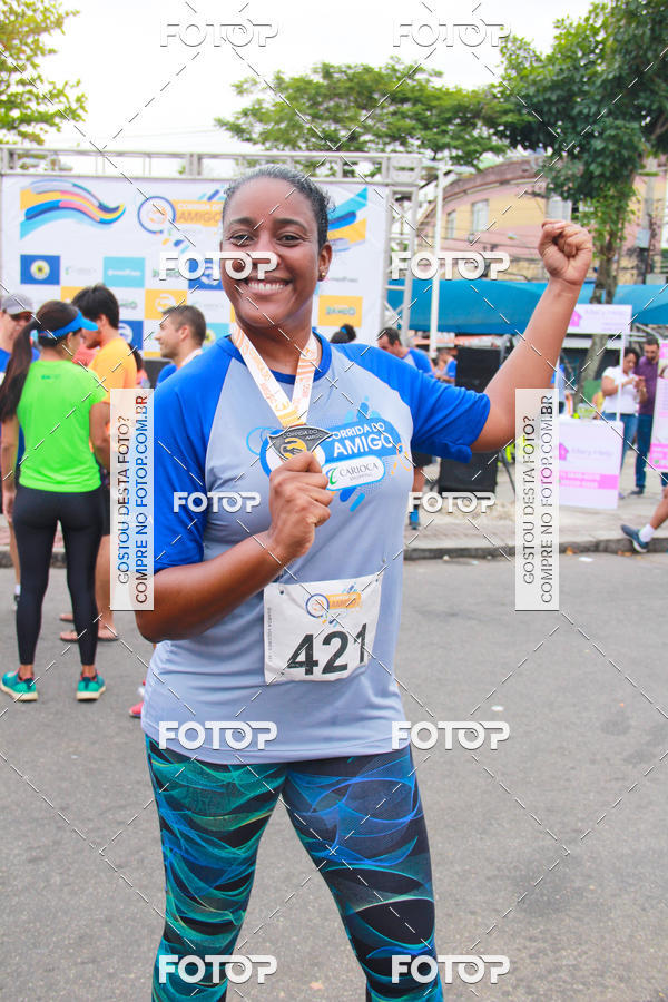 Buy your photos of the eventCorrida do Amigo on Fotop