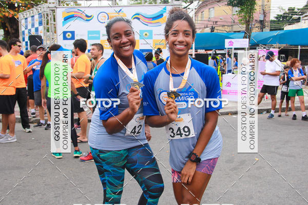 Buy your photos of the eventCorrida do Amigo on Fotop