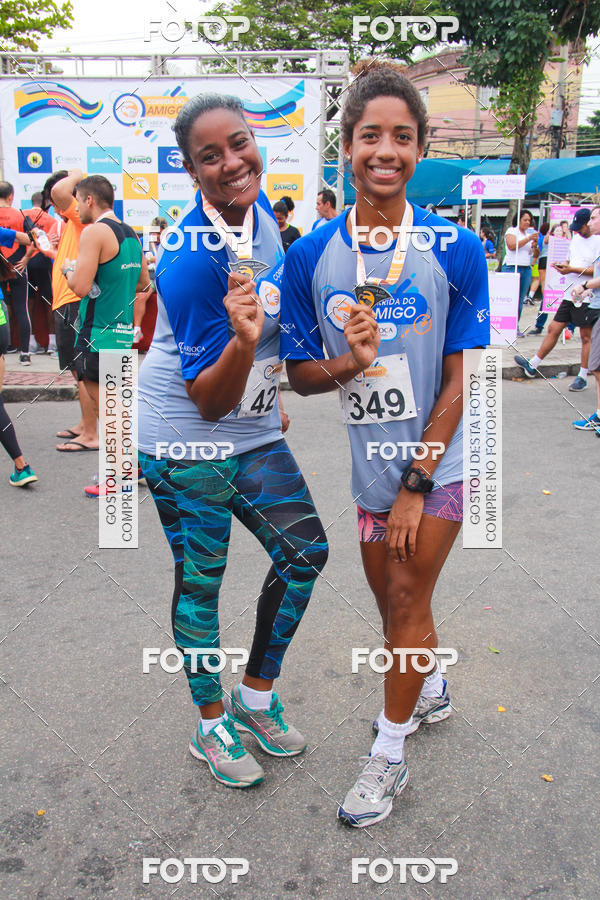 Buy your photos of the eventCorrida do Amigo on Fotop