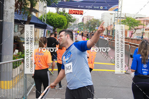 Buy your photos of the eventCorrida do Amigo on Fotop
