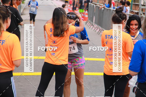 Buy your photos of the eventCorrida do Amigo on Fotop