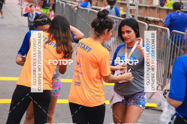 Buy your photos of the eventCorrida do Amigo on Fotop