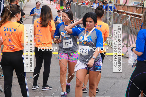 Buy your photos of the eventCorrida do Amigo on Fotop
