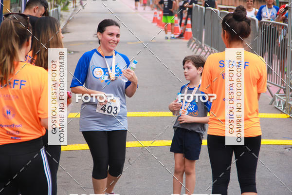 Buy your photos of the eventCorrida do Amigo on Fotop