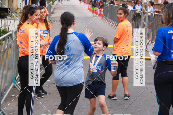 Buy your photos of the eventCorrida do Amigo on Fotop