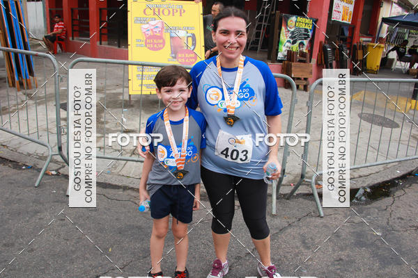 Buy your photos of the eventCorrida do Amigo on Fotop