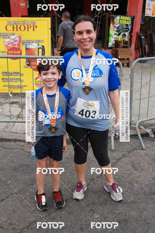 Buy your photos of the eventCorrida do Amigo on Fotop