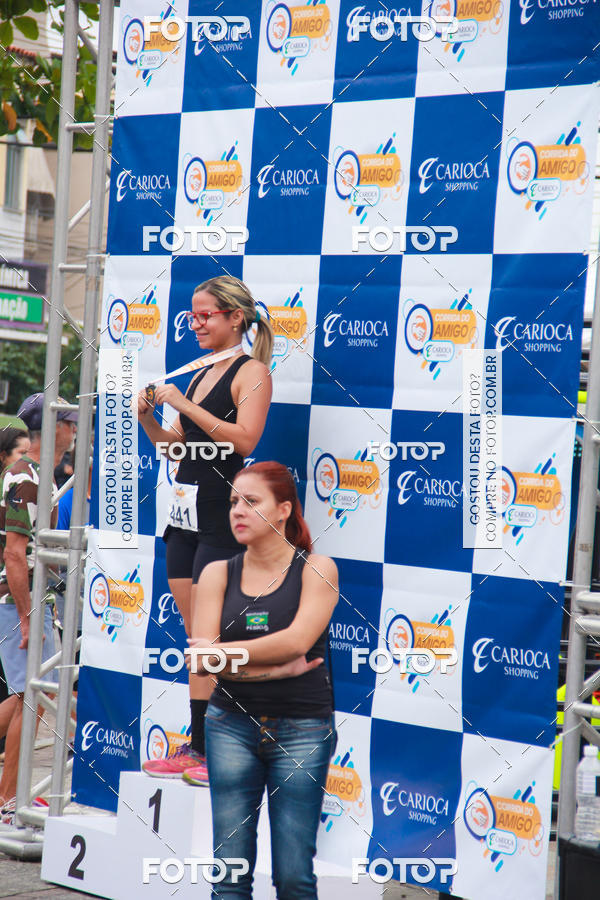 Buy your photos of the eventCorrida do Amigo on Fotop
