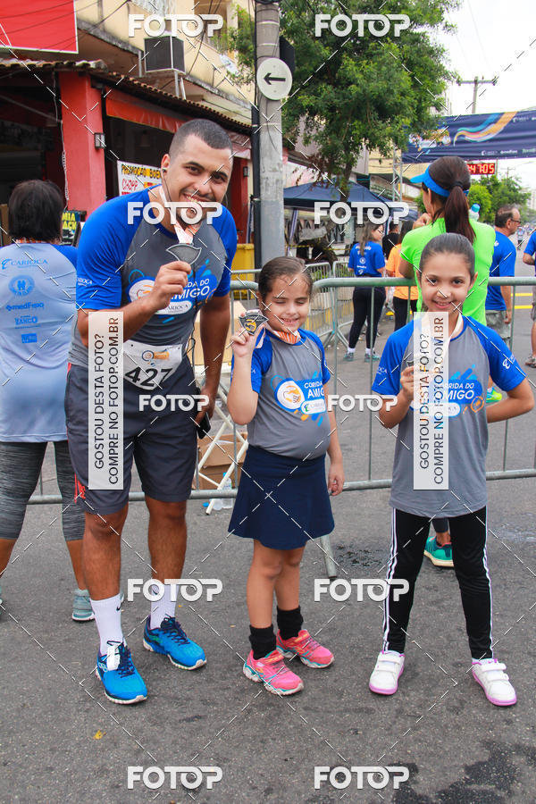 Buy your photos of the eventCorrida do Amigo on Fotop