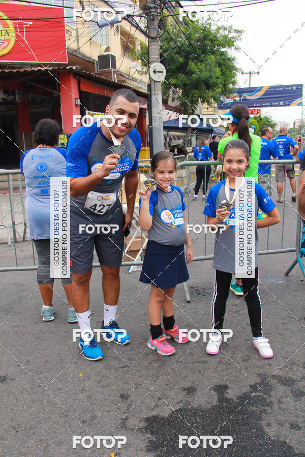 Buy your photos of the eventCorrida do Amigo on Fotop