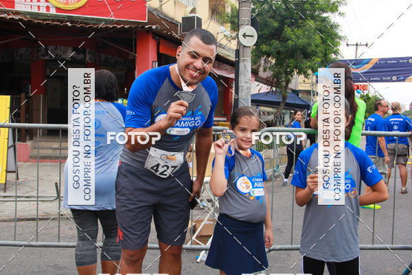 Buy your photos of the eventCorrida do Amigo on Fotop