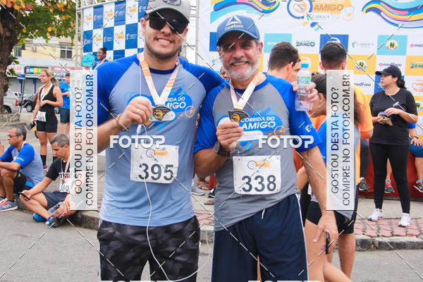 Buy your photos of the eventCorrida do Amigo on Fotop
