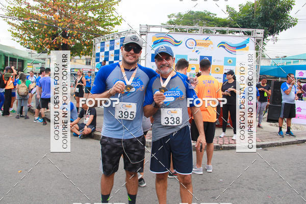 Buy your photos of the eventCorrida do Amigo on Fotop