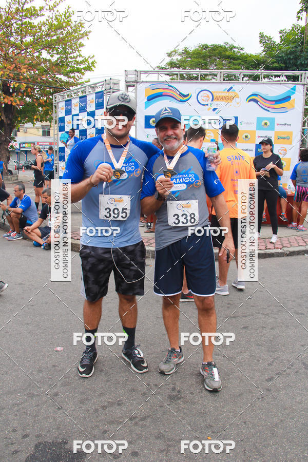 Buy your photos of the eventCorrida do Amigo on Fotop