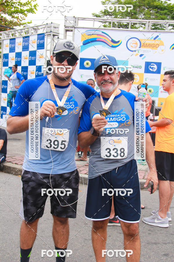 Buy your photos of the eventCorrida do Amigo on Fotop