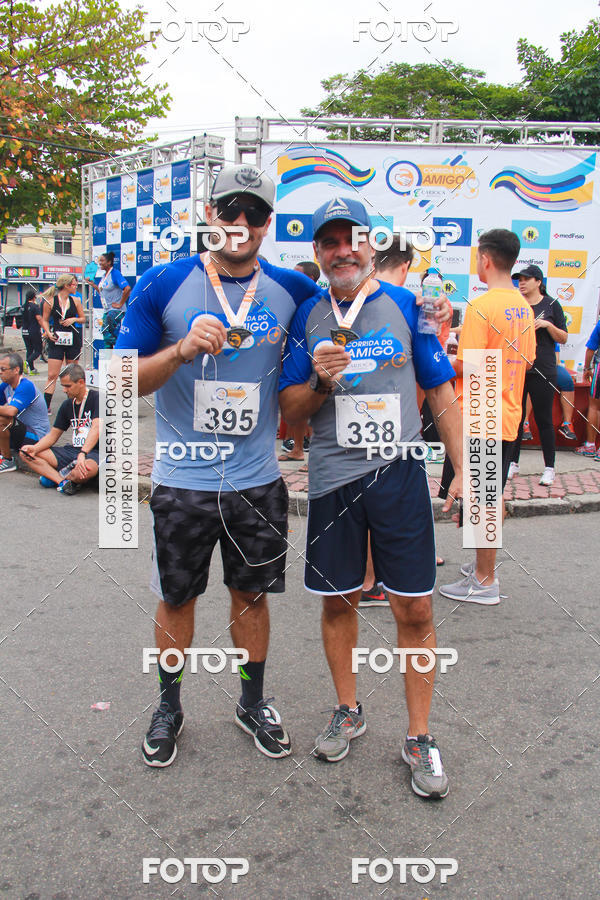 Buy your photos of the eventCorrida do Amigo on Fotop