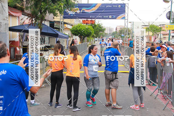 Buy your photos of the eventCorrida do Amigo on Fotop