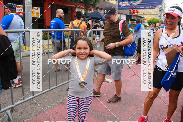 Buy your photos of the eventCorrida do Amigo on Fotop