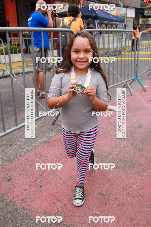 Buy your photos of the eventCorrida do Amigo on Fotop
