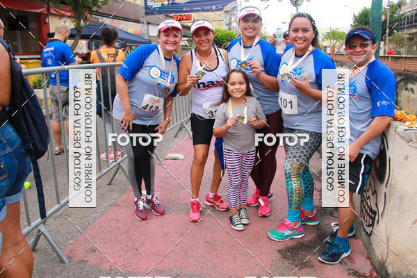 Buy your photos of the eventCorrida do Amigo on Fotop