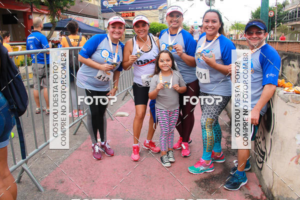 Buy your photos of the eventCorrida do Amigo on Fotop
