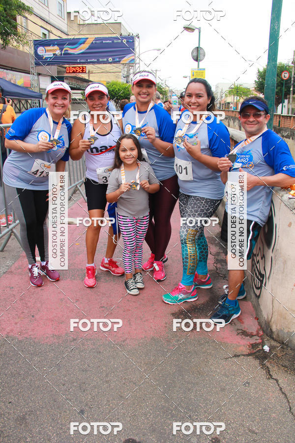 Buy your photos of the eventCorrida do Amigo on Fotop