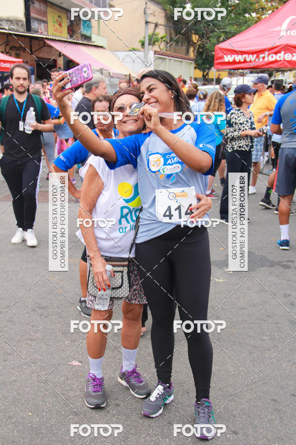 Buy your photos of the eventCorrida do Amigo on Fotop