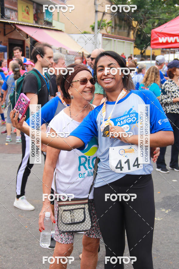 Buy your photos of the eventCorrida do Amigo on Fotop