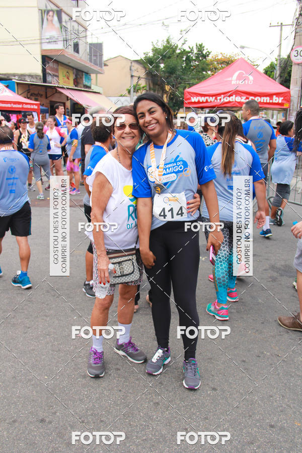 Buy your photos of the eventCorrida do Amigo on Fotop