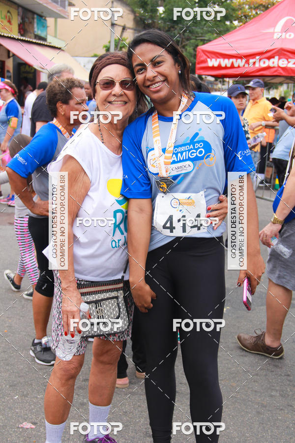 Buy your photos of the eventCorrida do Amigo on Fotop