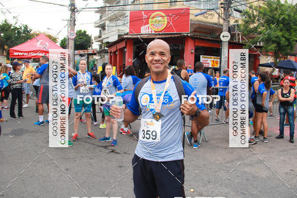 Buy your photos of the eventCorrida do Amigo on Fotop