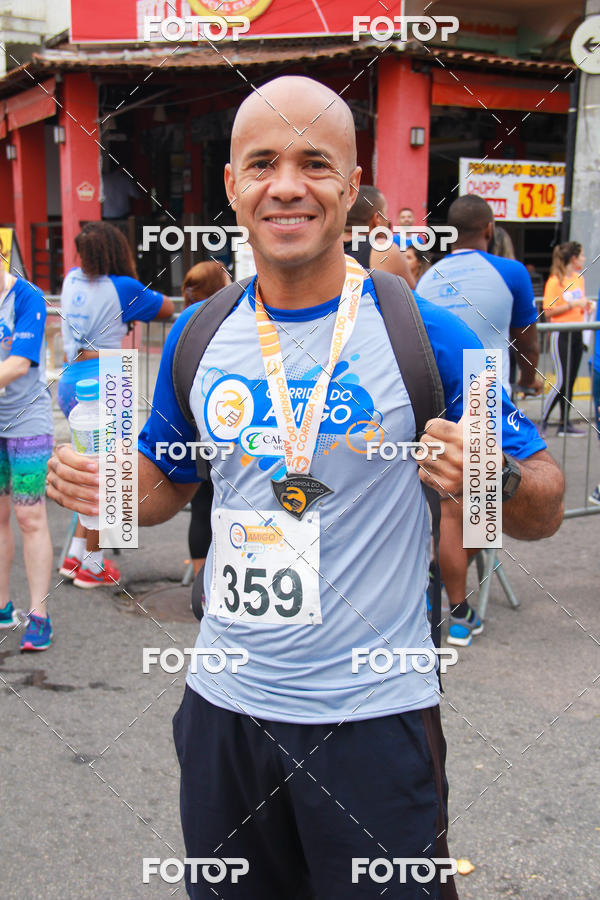 Buy your photos of the eventCorrida do Amigo on Fotop