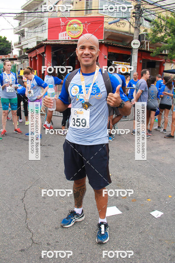 Buy your photos of the eventCorrida do Amigo on Fotop