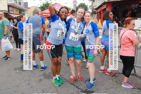 Buy your photos of the eventCorrida do Amigo on Fotop