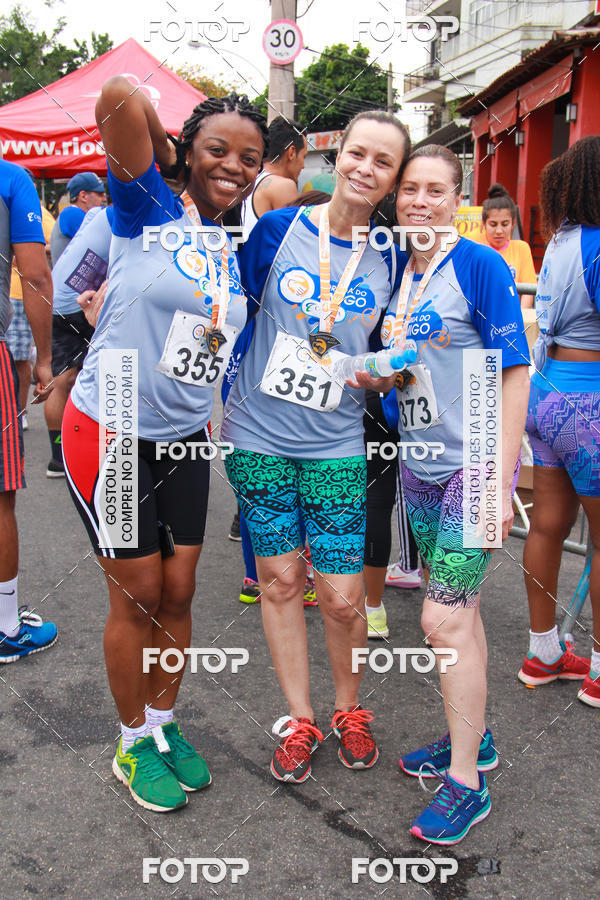 Buy your photos of the eventCorrida do Amigo on Fotop