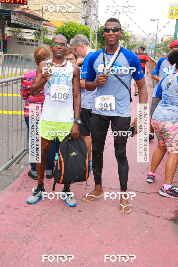 Buy your photos of the eventCorrida do Amigo on Fotop