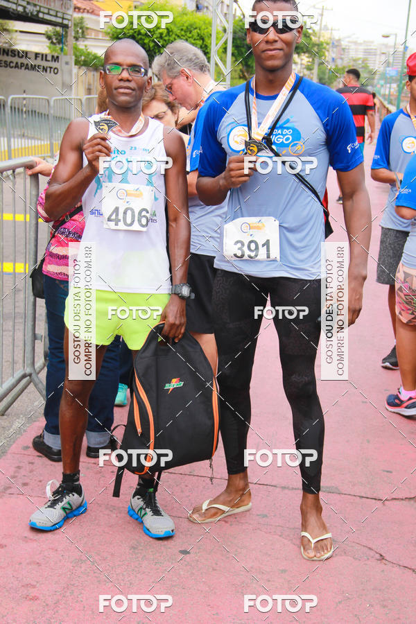 Buy your photos of the eventCorrida do Amigo on Fotop