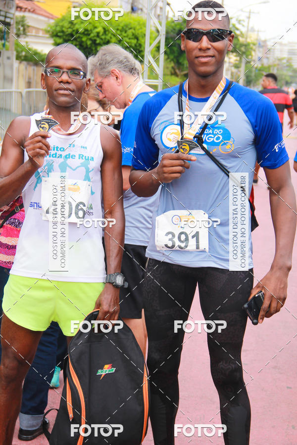 Buy your photos of the eventCorrida do Amigo on Fotop
