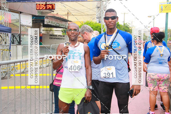 Buy your photos of the eventCorrida do Amigo on Fotop
